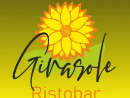 Ristobar Girasole in 6532 Castione: