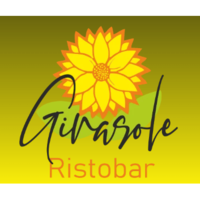 Ristobar Girasole · 6532 Castione · Via Cantonale 24A