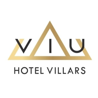 Bilder Hôtel Viu