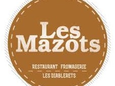 les Mazots