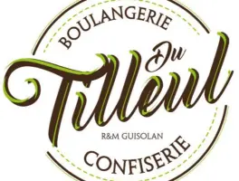 Boulangerie-Confiserie du Tilleul in 1700 Fribourg: