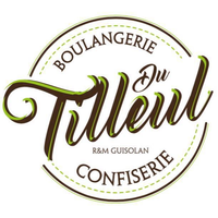 Boulangerie-Confiserie du Tilleul · 1700 Fribourg · Rue du Pont-Muré 2