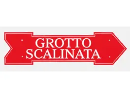 Grotto Scalinata sagl, 6598 Tenero