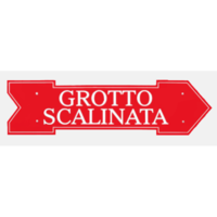 Grotto Scalinata sagl · 6598 Tenero · Via Contra 60