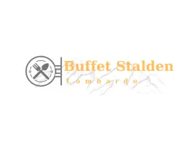 Buffet Stalden Lombardo in 3922 Stalden VS: