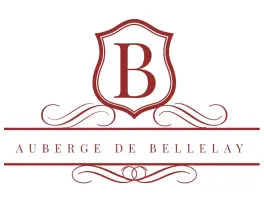 Auberge de Bellelay in 2713 Bellelay: