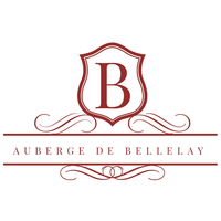 Auberge de Bellelay · 2713 Bellelay · L'Abbaye 1