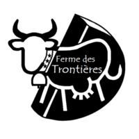 Ferme des Trontières Randogne · 3975 Randogne · Route du Pafouer 48