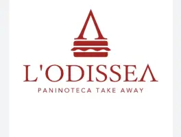 Paninoteca L'Odissea in 6900 Lugano: