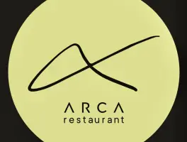 ARCA restaurant by Osteria dei Colombi in 6926 Montagnola: