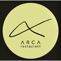 Bilder ARCA restaurant by Osteria dei Colombi