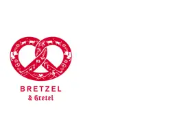 Bretzel and Gretel Sàrl in 1201 Genève: