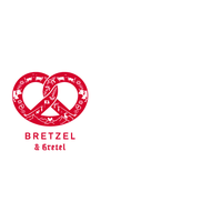 Bretzel and Gretel Sàrl · 1201 Genève · Rue des Etuves 16