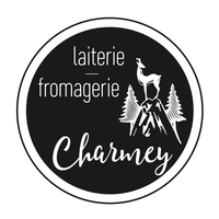 Laiterie-Fromagerie de Charmey · 1637 Charmey (Gruyère) · Village d'en Haut 18