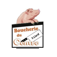 Boucherie du Centre Sàrl · 1630 Bulle · Grand-Rue 16