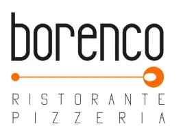 Borenco - Ristorante Pizzeria, 6648 Minusio