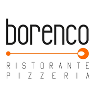 Borenco - Ristorante Pizzeria · 6648 Minusio · Via San Gottardo 56