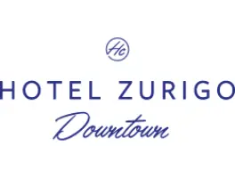 Hotel Zurigo Downtown in 6900 Lugano: