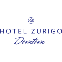 Hotel Zurigo Downtown · 6900 Lugano · Corso Pestalozzi 13