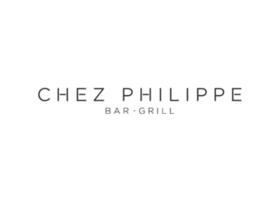 Chez Philippe