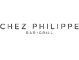 CHEZ PHILIPPE in 1204 Genève: