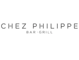 Chez Philippe in 1204 Genève: