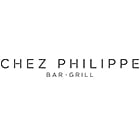 CHEZ PHILIPPE · 1204 Genève · Rue du Rhône 8