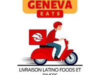 GENEVA Eats