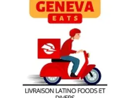 GENEVA Eats in 1204 Genève: