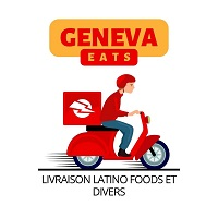 Rytmo Débarras · 1204 Genève · Boulevard Georges-Favon 1