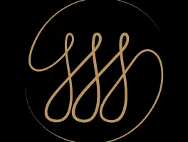 Maison Jemmely in 1260 Nyon: