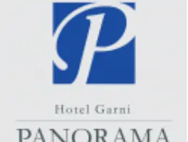 Hotel-Garni Panorama, 7550 Scuol