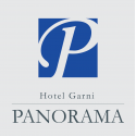 Hotel-Garni Panorama · 7550 Scuol · Via da Ftan 491A