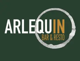 Arlequin Bar & Resto in 1950 Sion: