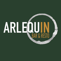 Arlequin Bar & Resto · 1950 Sion · Rue des Cèdres 10