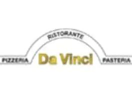 Ristorante Pizzeria Da Vinci in 3011 Bern: