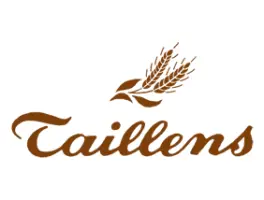 Taillens SA in 3963 Crans VS: