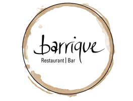 Restaurant Barrique in 2502 Biel/Bienne: