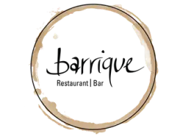 Restaurant Barrique in 2502 Biel/Bienne: