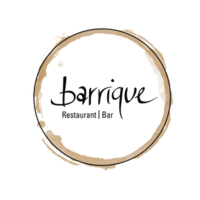 Restaurant Barrique · 2502 Biel/Bienne · Neumarktstrasse 40