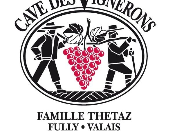 Cave des Vignerons