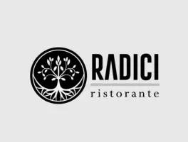 Radici Ristorante, 1950 Sion