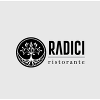 Bilder Radici Ristorante