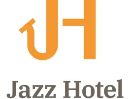 Jazz Hotel Ascona in 6612 Ascona: