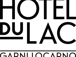 Hotel Du Lac Locarno in 6600 Locarno: