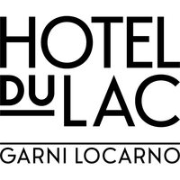 Bilder Hotel Du Lac Locarno