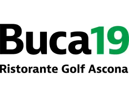 Ristorante Bucadiciannove in 6612 Ascona: