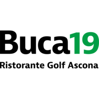 Ristorante Bucadiciannove · 6612 Ascona · Via Lido 81