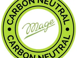 Pâtisserie Mage in 1208 Genève: