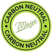 Pâtisserie Mage · 1208 Genève · Route de Malagnou 52